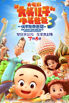 日韩美女中文字幕